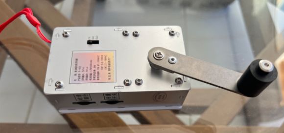 �������������� �����������