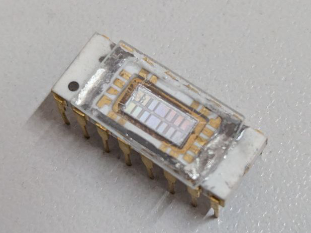 �������������� �����������