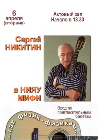 http://www.valinfo.ru/forum/uploads/post-27-1270487423.jpg