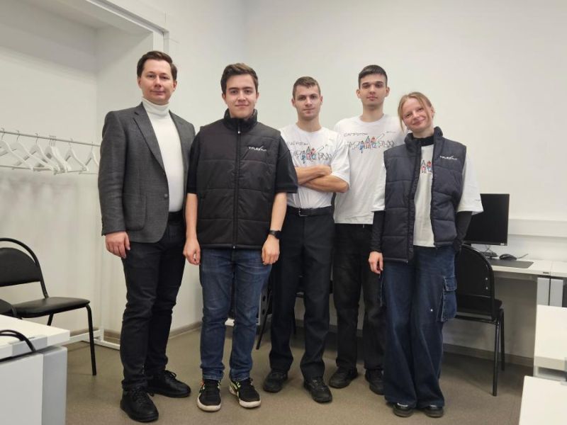 �������������� �����������