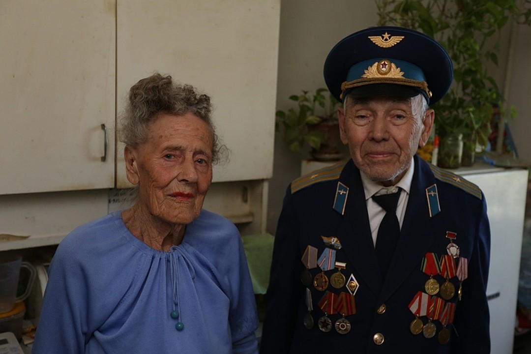 Присоединённое изображение