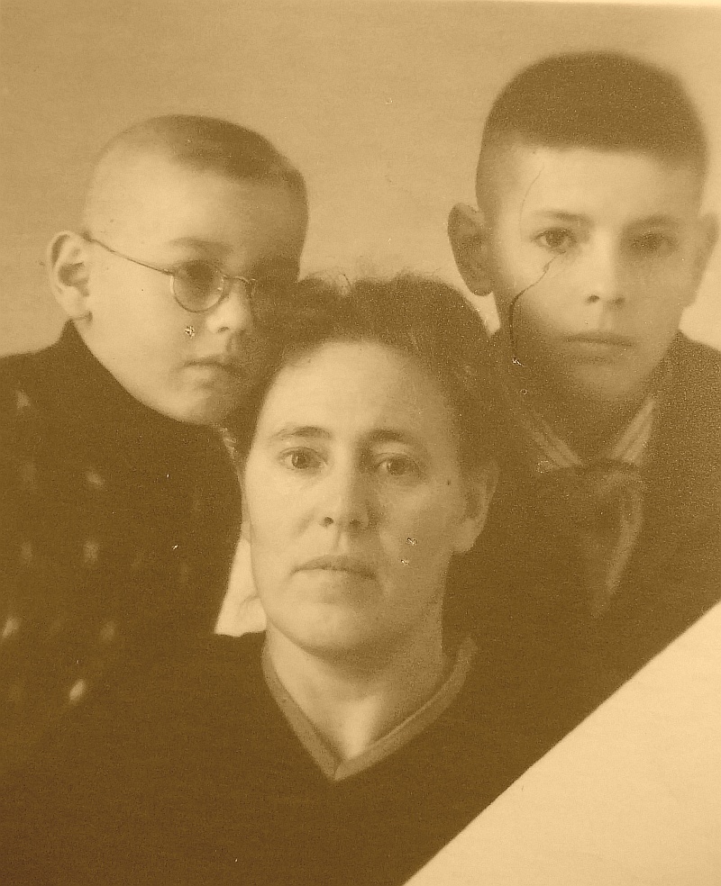 Присоединённое изображение
