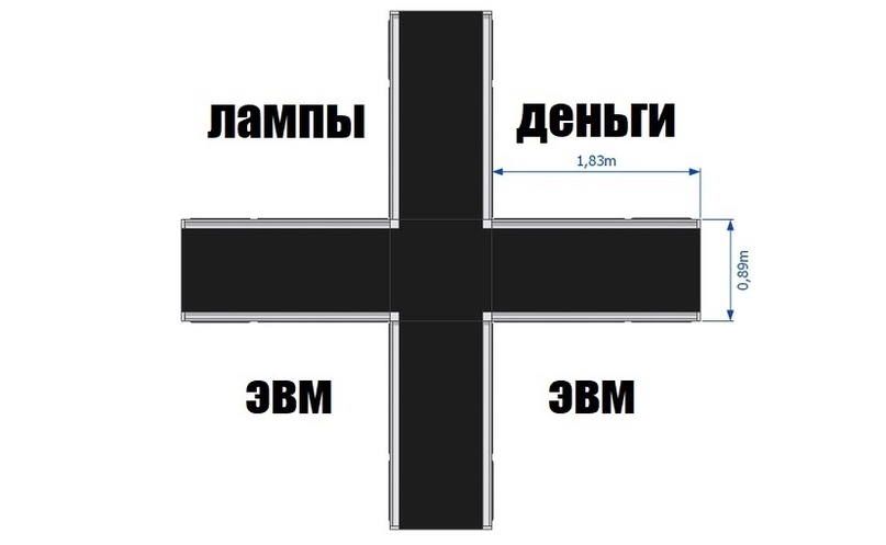 Присоединённое изображение