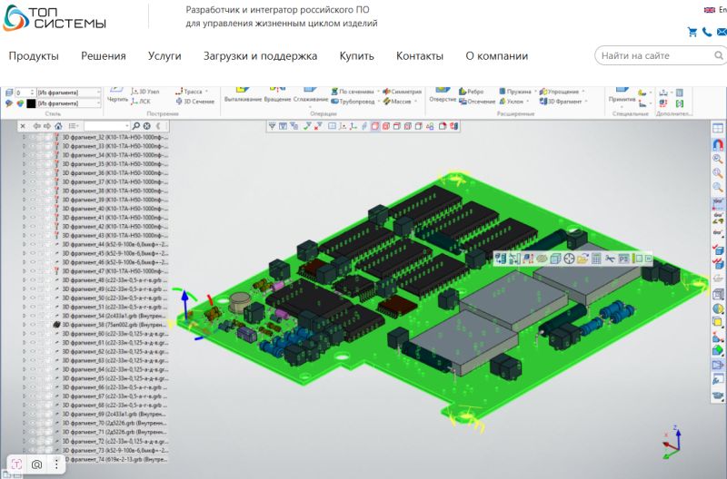 �������������� �����������