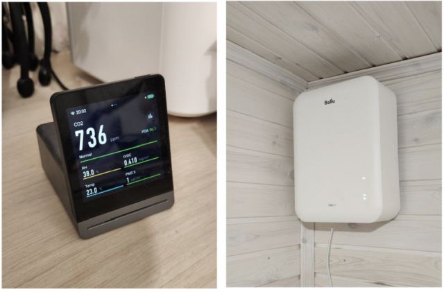 �������������� �����������