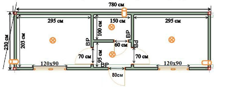 �������������� �����������