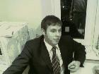 Михаил, менеджер